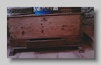 lluisbarbera 046